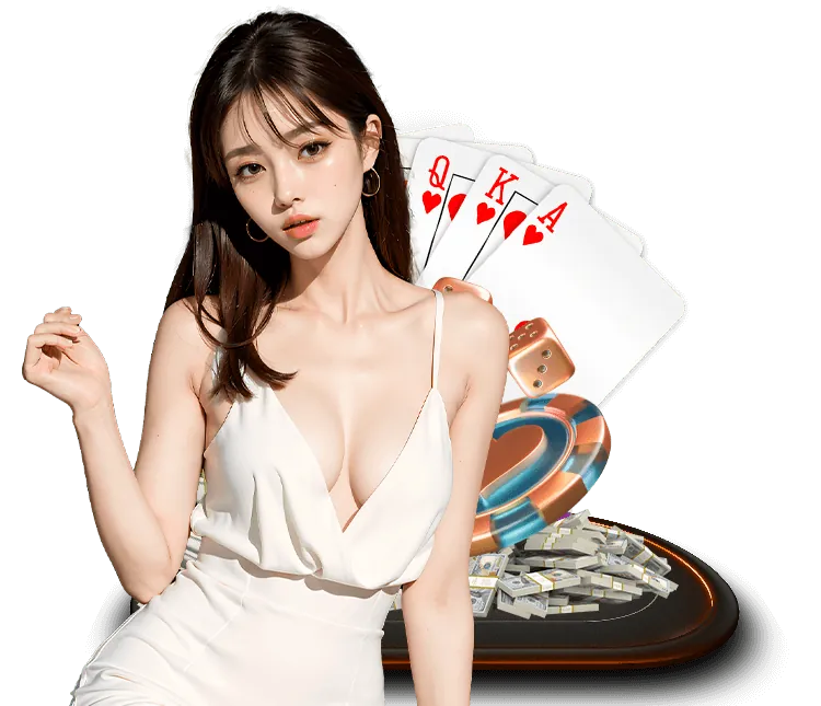 Game Nổ Hũ ok vip