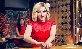 ok vip cam kết chơi có trách nhiệm và bảo vệ người chơi