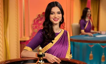 Hình ảnh minh họa cài đặt quyền riêng tư và quản lý cookie của người dùng trên ok vip