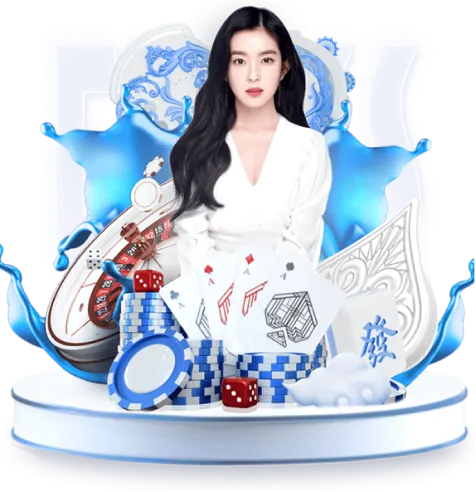 Tài Xỉu f186