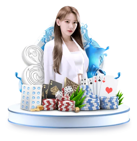Nổ Hũ f186
