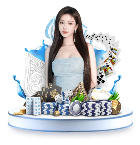 Mẹo và chiến thuật chơi Nổ Hũ f186