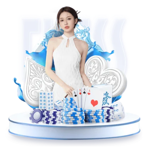 Game Bài f186